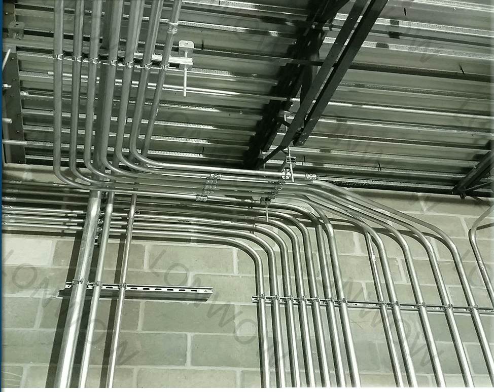 Electrical