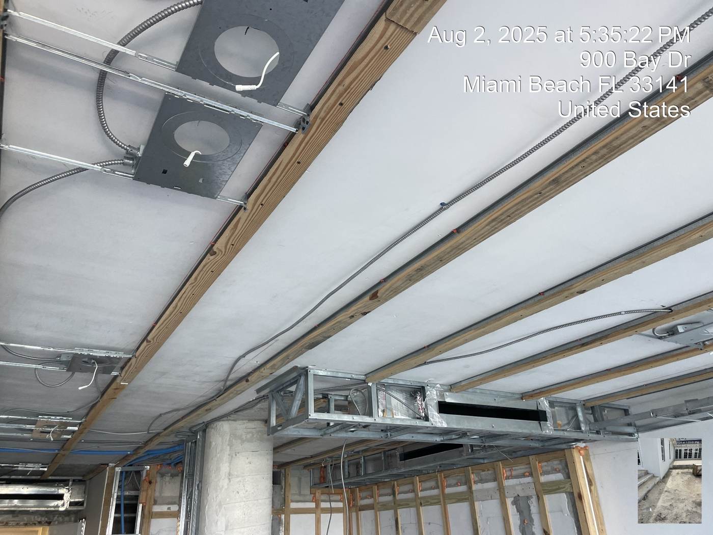 PALMA HIGH-GRADE project gallery photo 5
