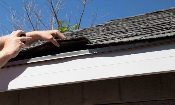 Home inspection project 3
