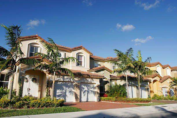 Home inspection project 4