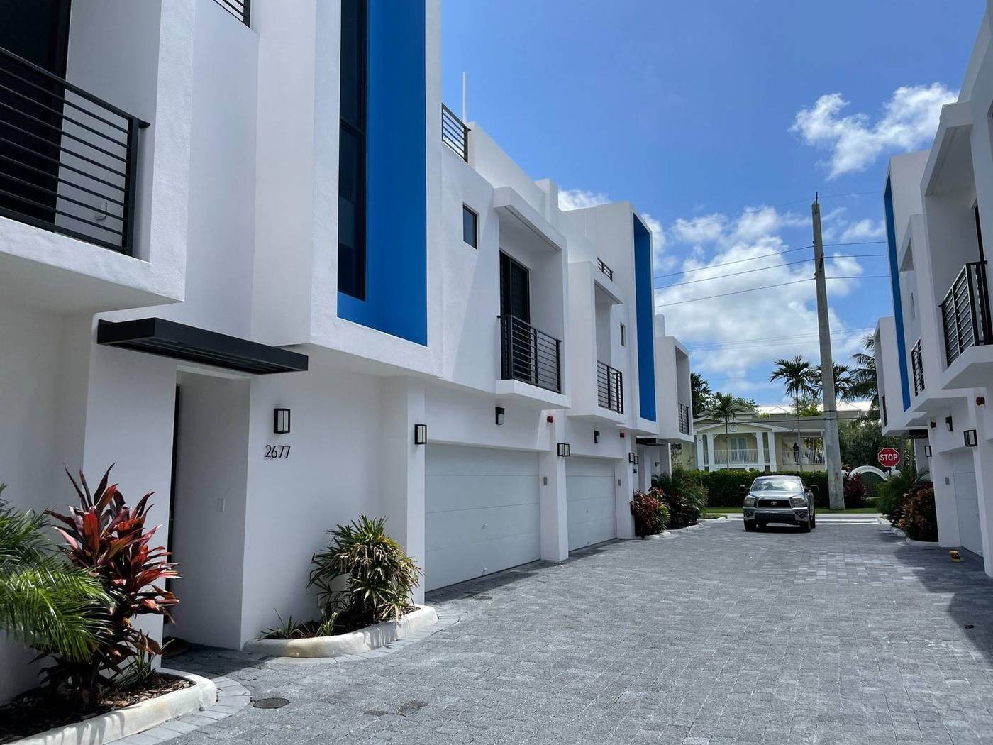 Home inspection project 6
